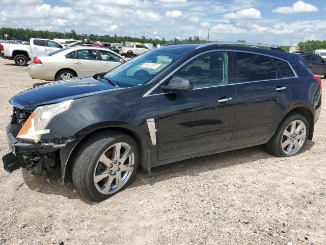 CADILLAC SRX PERFOR 2011 3gyfnbeyxbs613321