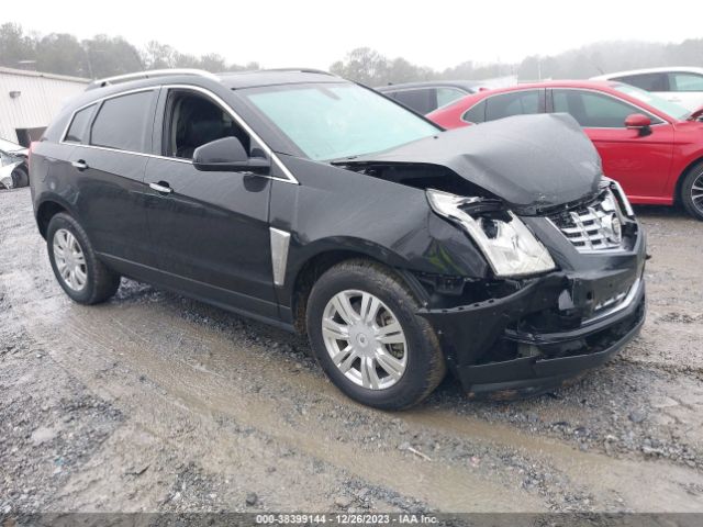 MAZDA 5 2012 3gyfnce30ds547021