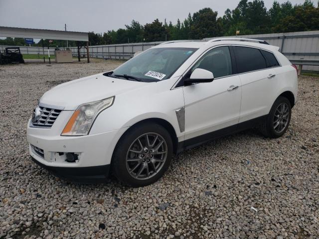 CADILLAC SRX 2015 3gyfnce30fs580751