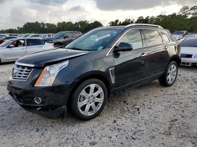 CADILLAC SRX PERFOR 2016 3gyfnce30gs551123