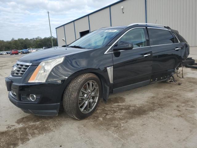 CADILLAC SRX 2016 3gyfnce30gs556743