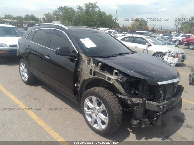 CADILLAC SRX 2016 3gyfnce30gs578015