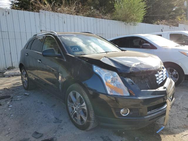 CADILLAC SRX PREMIU 2012 3gyfnce31cs504046