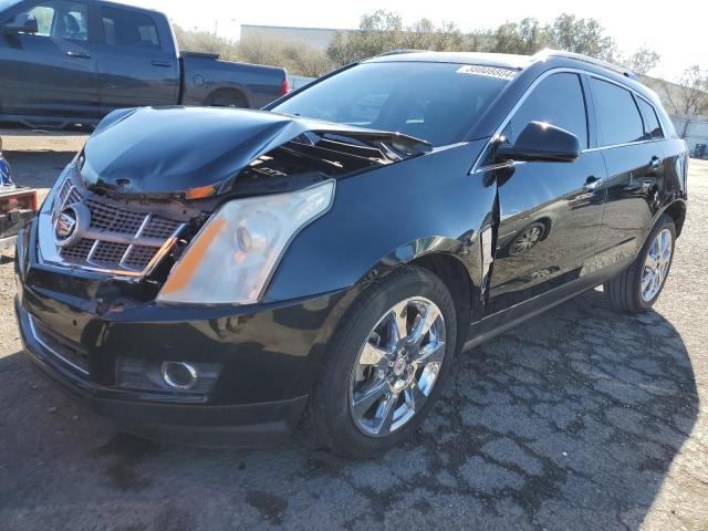 CADILLAC SRX 2012 3gyfnce31cs505732