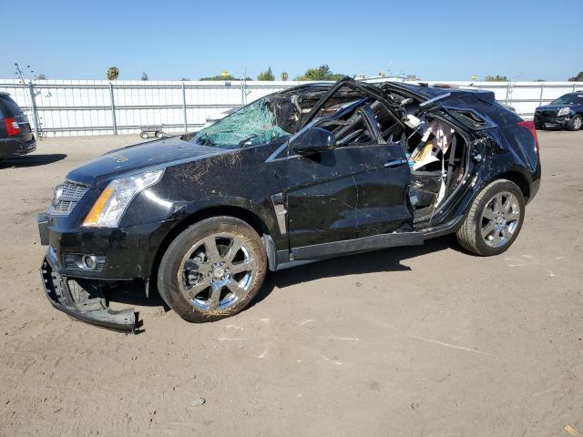 CADILLAC SRX PREMIU 2012 3gyfnce31cs529111