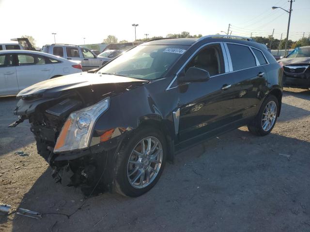 CADILLAC SRX PERFOR 2014 3gyfnce31es547692