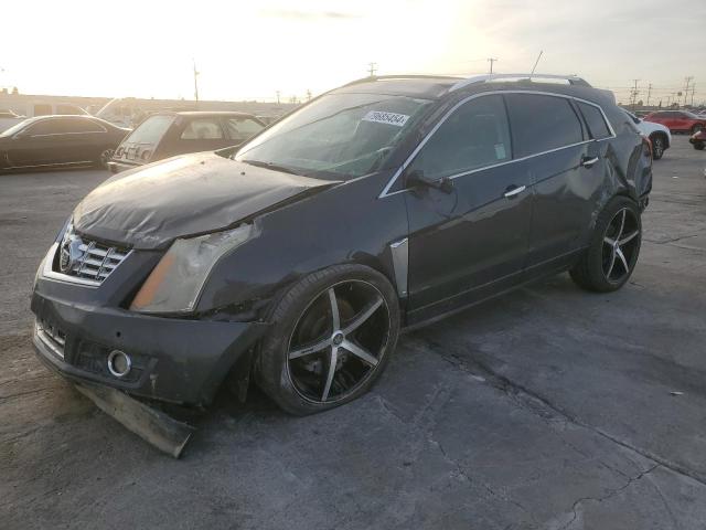 CADILLAC SRX PERFOR 2015 3gyfnce31fs578541