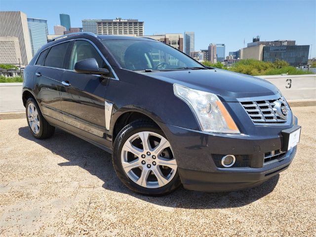 CADILLAC SRX 2016 3gyfnce31gs582767