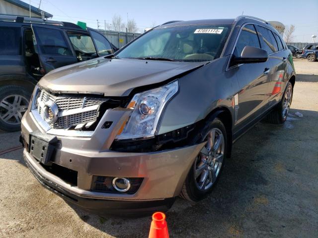 CADILLAC SRX PREMIU 2012 3gyfnce32cs508543