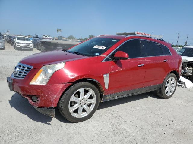 CADILLAC SRX 2014 3gyfnce32es642326