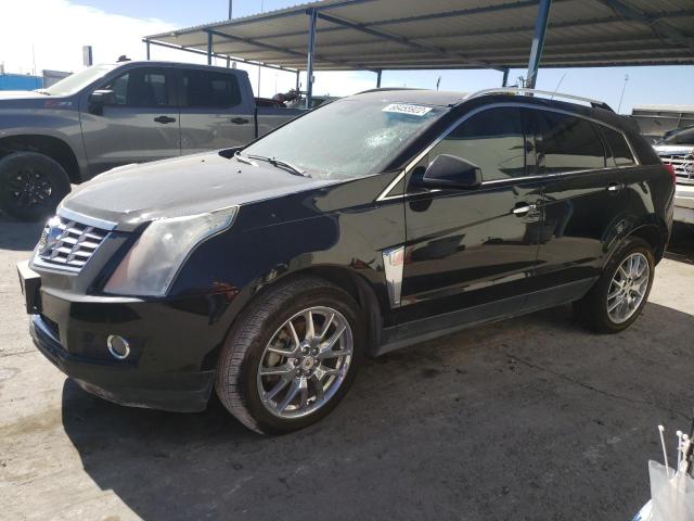 CADILLAC SRX PERFOR 2015 3gyfnce32fs522821