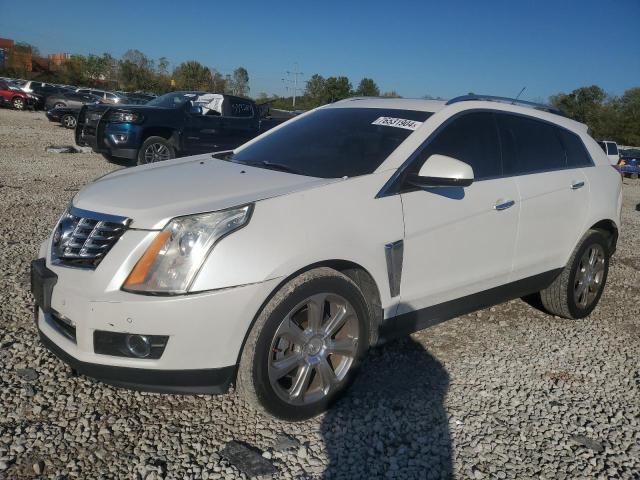 CADILLAC SRX PERFOR 2016 3gyfnce32gs551060