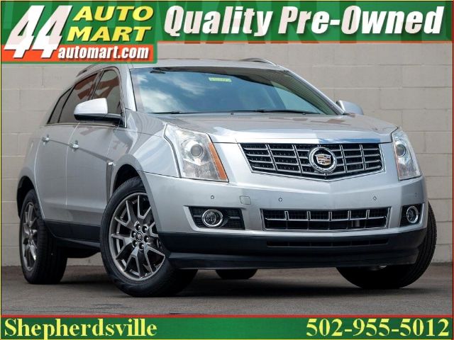 CADILLAC SRX 2016 3gyfnce32gs565282