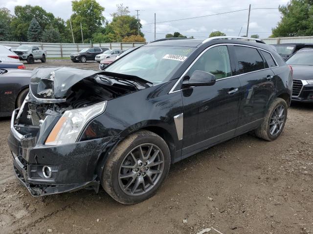 CADILLAC SRX 2016 3gyfnce32gs582826