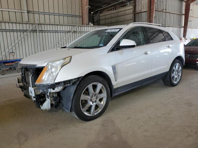 CADILLAC SRX PREMIU 2012 3gyfnce33cs644728