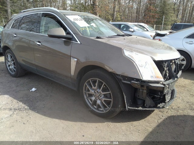 CADILLAC SRX 2015 3gyfnce33fs549204