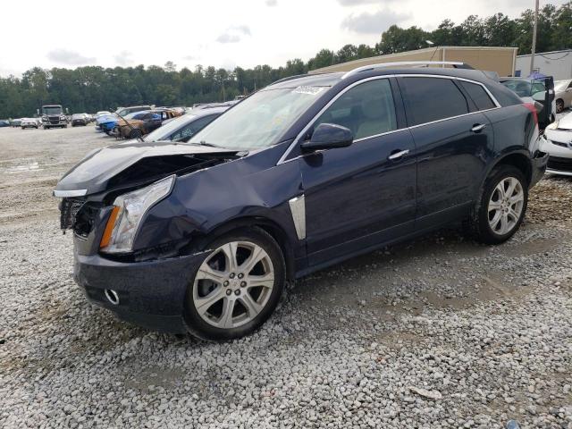 CADILLAC SRX 2015 3gyfnce33fs632406