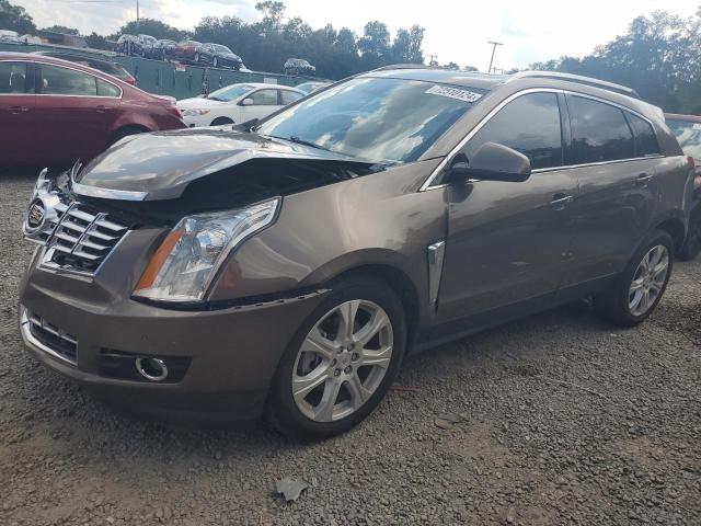 CADILLAC SRX PERFOR 2015 3gyfnce33fs638321