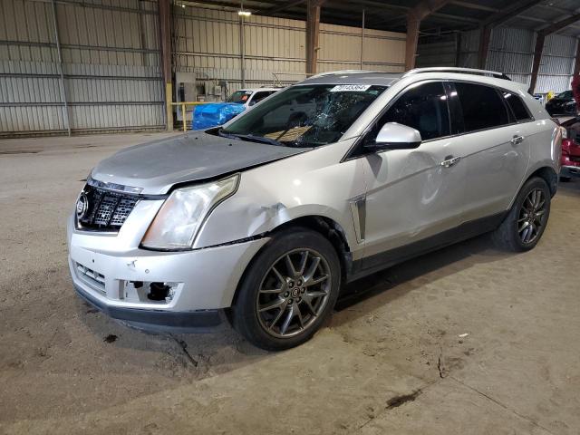 CADILLAC SRX PERFOR 2016 3gyfnce33gs563489