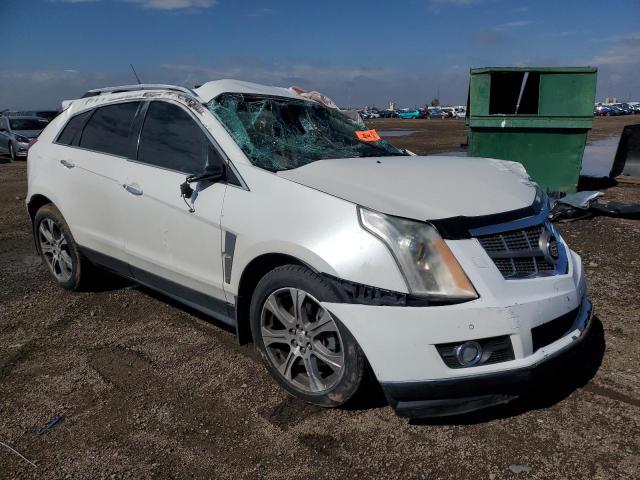 CADILLAC SRX PREMIU 2012 3gyfnce34cs653521