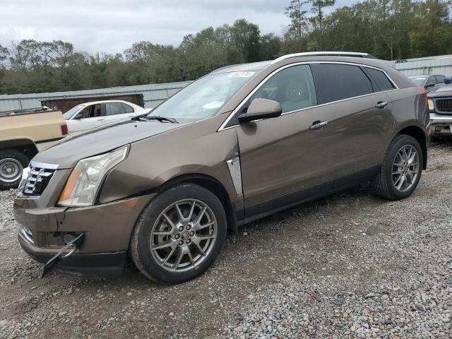 CADILLAC SRX PERFOR 2015 3gyfnce34fs529608