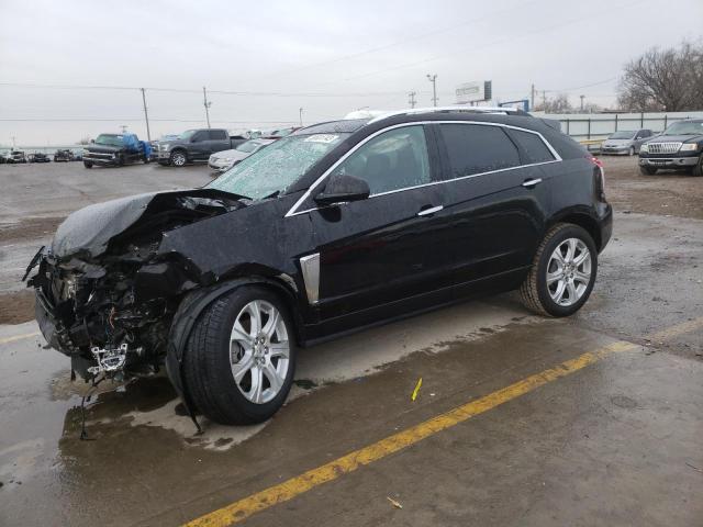 CADILLAC SRX PERFOR 2015 3gyfnce34fs560468