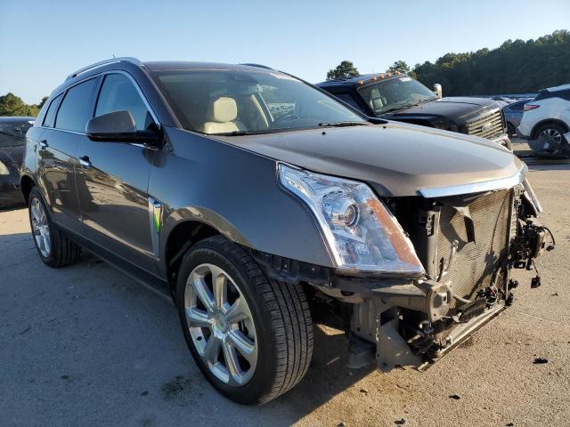 CADILLAC SRX PERFOR 2015 3gyfnce34fs610592