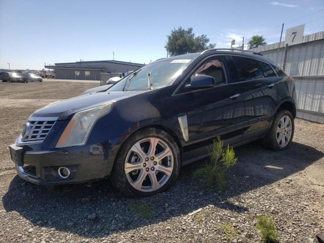 CADILLAC SRX PERFOR 2016 3gyfnce34gs504421