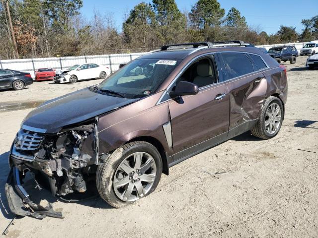 CADILLAC SRX 2016 3gyfnce34gs556020