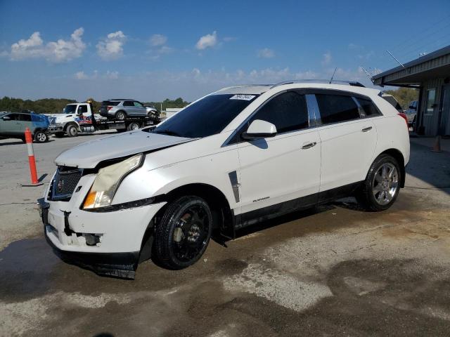 CADILLAC SRX PREMIU 2012 3gyfnce35cs544422