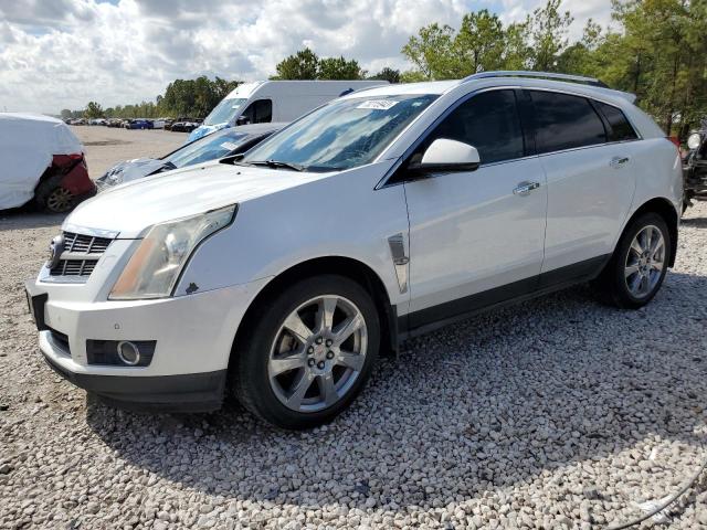 CADILLAC SRX PREMIU 2012 3gyfnce35cs656962