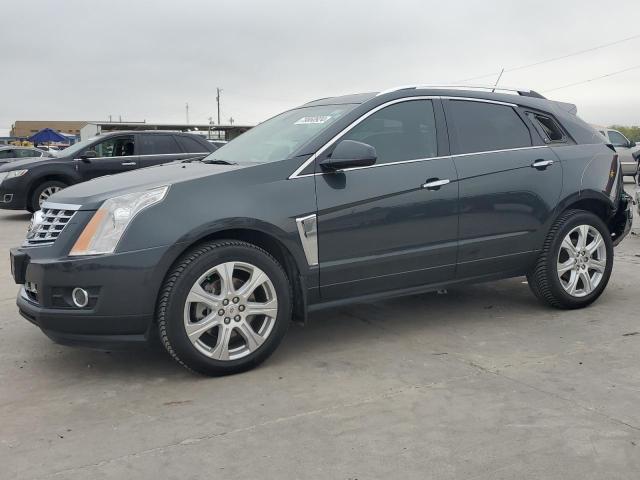 CADILLAC SRX PERFOR 2014 3gyfnce35es575799