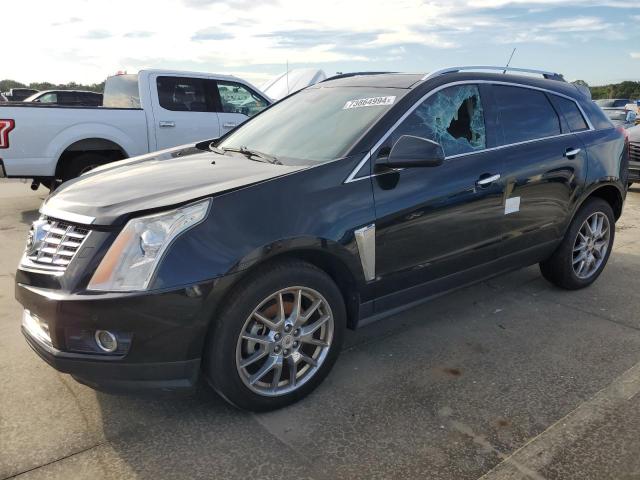 CADILLAC SRX PERFOR 2014 3gyfnce35es613693