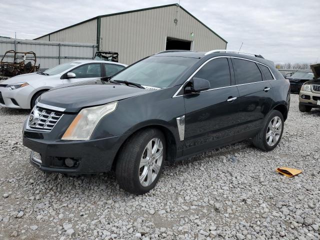 CADILLAC SRX PERFOR 2015 3gyfnce35fs508413