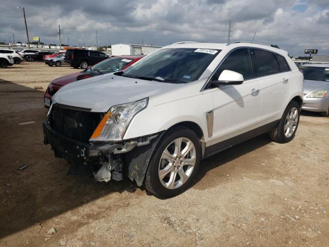 CADILLAC SRX 2016 3gyfnce35gs527660