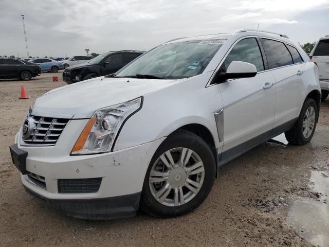 CADILLAC SRX 2013 3gyfnce36ds531678