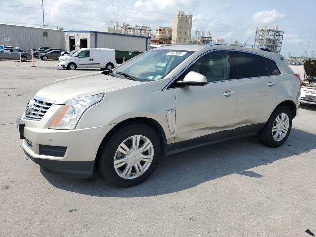 CADILLAC SRX 2013 3gyfnce36ds641307