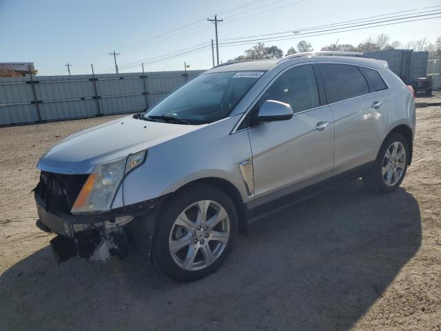 CADILLAC SRX PERFOR 2014 3gyfnce36es517328