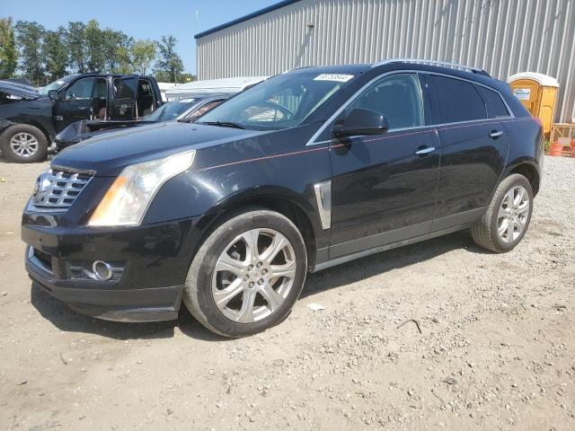 CADILLAC SRX PERFOR 2014 3gyfnce36es642071