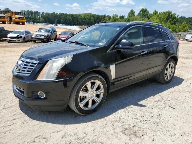 CADILLAC SRX PERFOR 2015 3gyfnce36fs556857