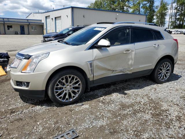 CADILLAC SRX PERFOR 2016 3gyfnce36gs520278