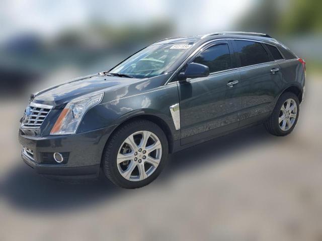 CADILLAC SRX 2016 3gyfnce36gs552261