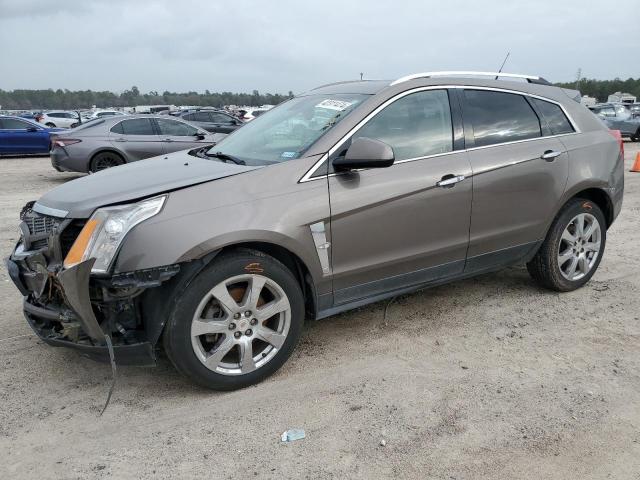 CADILLAC SRX 2012 3gyfnce37cs515326