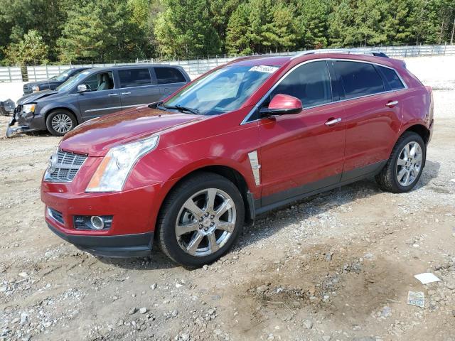 CADILLAC SRX PREMIU 2012 3gyfnce37cs521160