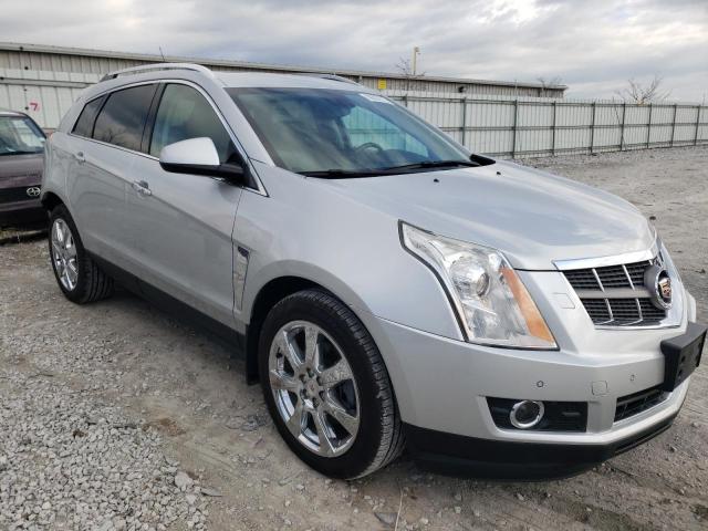 CADILLAC SRX PREMIU 2012 3gyfnce37cs526200