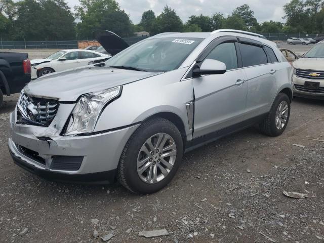 CADILLAC SRX LUXURY 2013 3gyfnce37ds619042