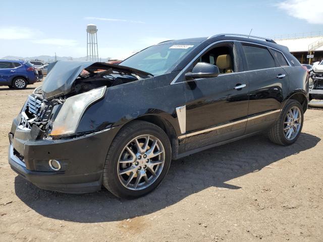 CADILLAC SRX 2014 3gyfnce37es523168