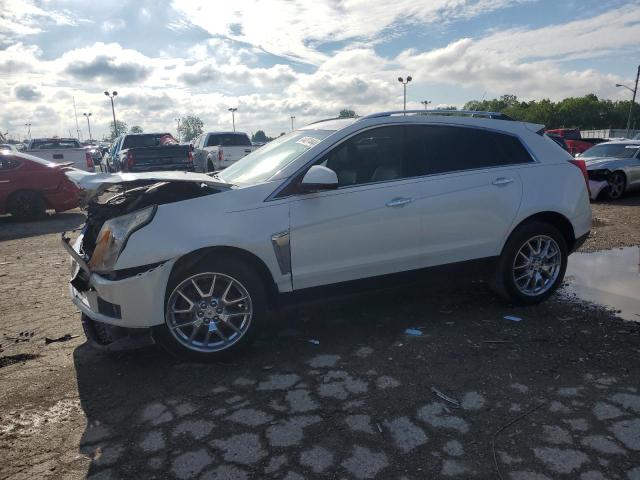 CADILLAC SRX PERFOR 2014 3gyfnce37es547857