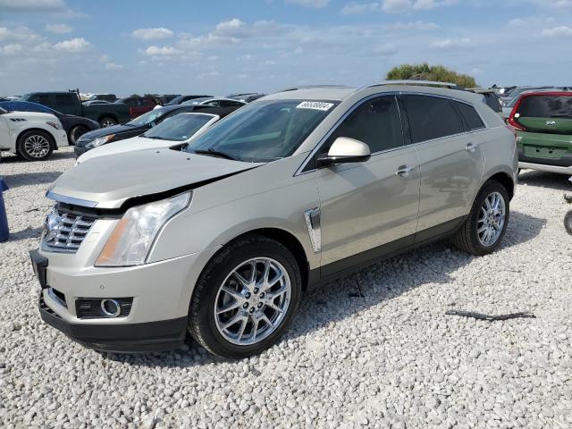 CADILLAC SRX PERFOR 2014 3gyfnce37es592751