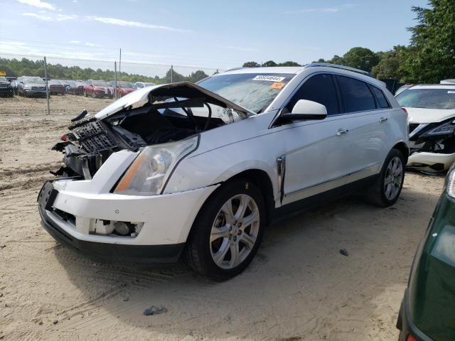 CADILLAC SRX 2015 3gyfnce37fs628777